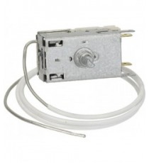 TERMOSTATO RANCO K50-L3038 1D