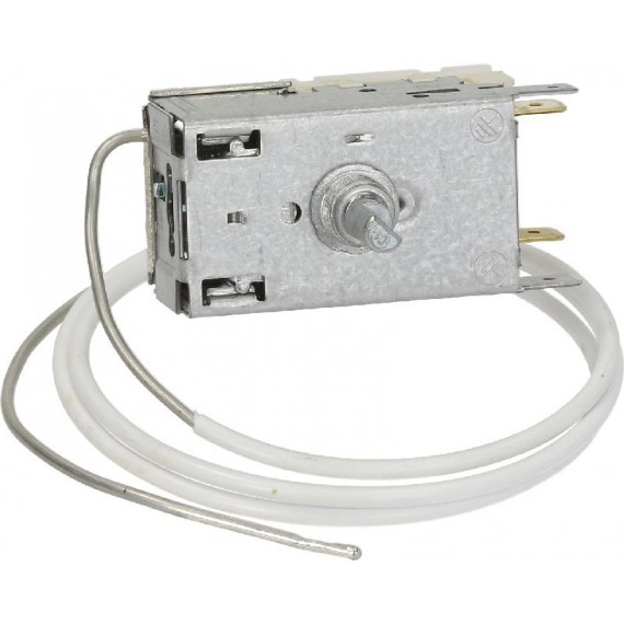 TERMOSTATO RANCO K50-L3038 1D