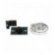TERMOSTATO RANCO K50-L3010
