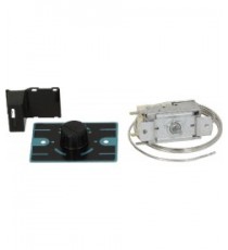 TERMOSTATO RANCO K50-L3010