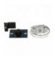 TERMOSTATO RANCO K50-L3010