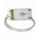 TERMOSTATO RANCO K59-L2543