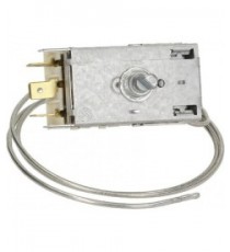 TERMOSTATO RANCO K59-L2543
