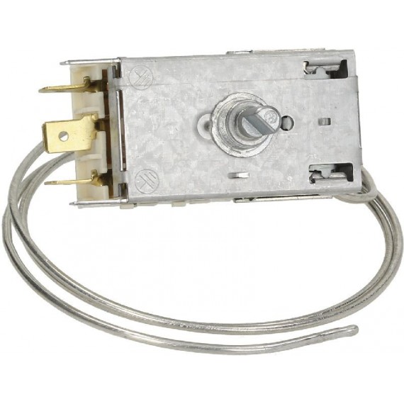 TERMOSTATO RANCO K59-L2543