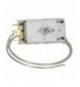 TERMOSTATO RANCO K59-L2543