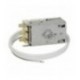 TERMOSTATO RANCO K59-L1821