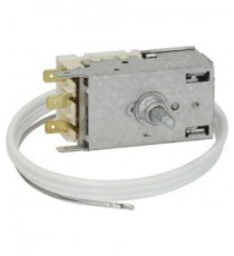 TERMOSTATO RANCO K59-L1821
