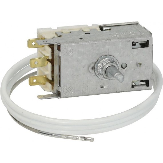 TERMOSTATO RANCO K59-L1821