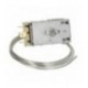TERMOSTATO RANCO K59-L2680