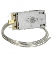 TERMOSTATO RANCO K59-L2680