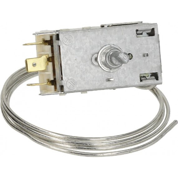 TERMOSTATO RANCO K59-L2680