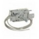 TERMOSTATO RANCO K50-P6088