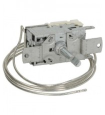 TERMOSTATO RANCO K50-P6088