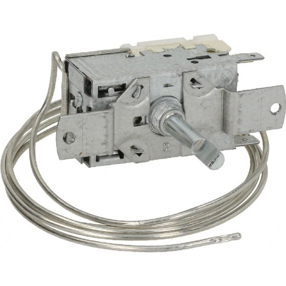 TERMOSTATO RANCO K50-P6088