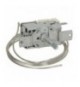 TERMOSTATO RANCO K50-P6088
