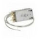 TERMOSTATO RANCO K59-H1315002