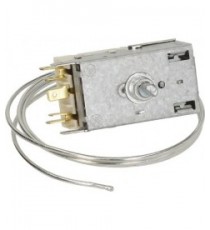 TERMOSTATO RANCO K59-H1315002