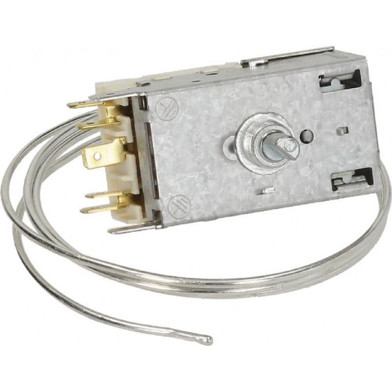 TERMOSTATO RANCO K59-H1315002