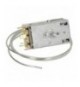 TERMOSTATO RANCO K59-H1315002