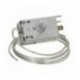 TERMOSTATO RANCO K59-L2584