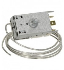 TERMOSTATO RANCO K59-L2584