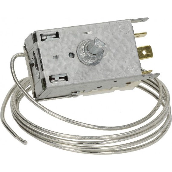 TERMOSTATO RANCO K59-L2584
