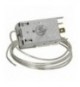 TERMOSTATO RANCO K59-L2584