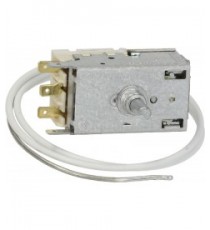 TERMOSTATO RANCO K59-H2808