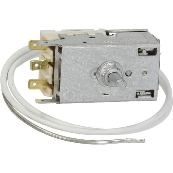 TERMOSTATO RANCO K59-H2808