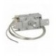 TERMOSTATO RANCO K59-P4881