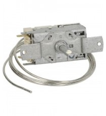 TERMOSTATO RANCO K59-P4881