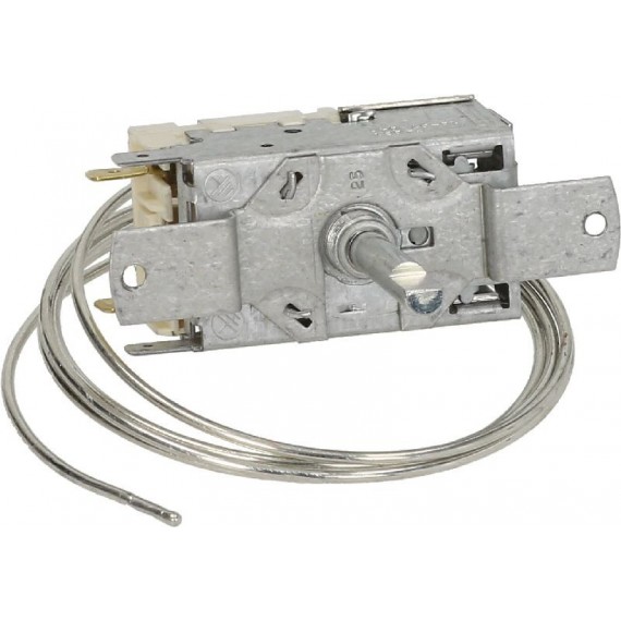 TERMOSTATO RANCO K59-P4881