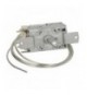 TERMOSTATO RANCO K59-P4881