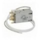 TERMOSTATO RANCO K59-H2840