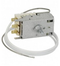 TERMOSTATO RANCO K59-H2840