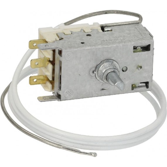 TERMOSTATO RANCO K59-H2840