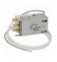 TERMOSTATO RANCO K59-H2840