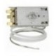 TERMOSTATO RANCO K59-L2677