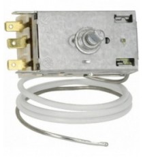 TERMOSTATO RANCO K59-L2677
