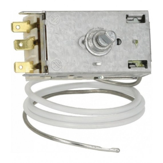TERMOSTATO RANCO K59-L2677