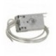 TERMOSTATO RANCO K50-P1126