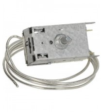 TERMOSTATO RANCO K50-P1126