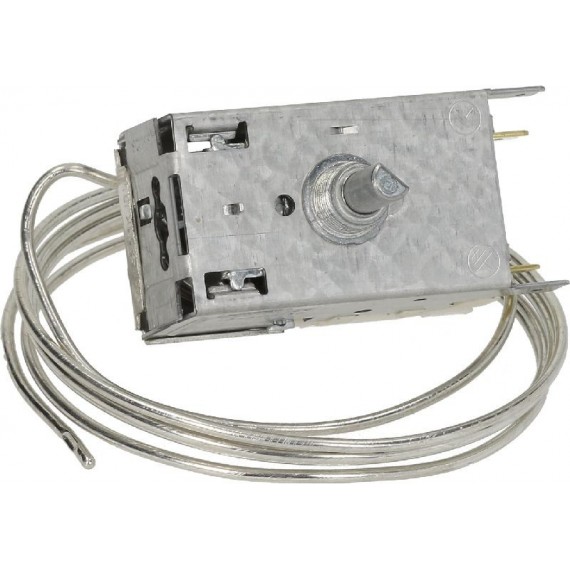 TERMOSTATO RANCO K50-P1126