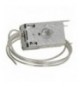 TERMOSTATO RANCO K50-P1126