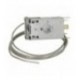 TERMOSTATO RANCO K59-P1686, STINOL