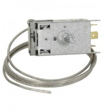 TERMOSTATO RANCO K59-P1686, STINOL