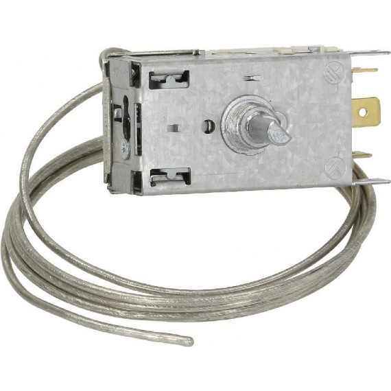 TERMOSTATO RANCO K59-P1686, STINOL