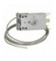 TERMOSTATO RANCO K59-P1686, STINOL