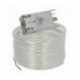 TERMOSTATO RANCO K54-L1853