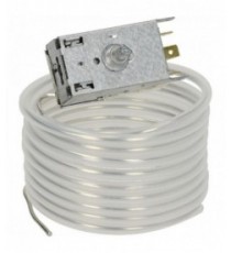 TERMOSTATO RANCO K54-L1853